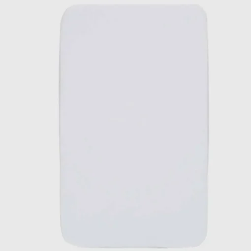 Chicco Next2Me Protective Mattress Cover