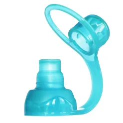 Choomee SoftSip Pouch Topper