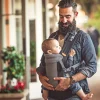 Cool Mesh Beco Gemini Rental Carrier + BOND - 2 weeks