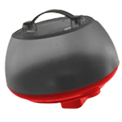 Crane Adorables Spare Tank