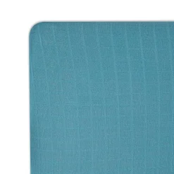 Crane Baby Cot Fitted Sheet - Discontinued