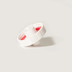 Crane Humidifier Spare Parts - Tank Cap