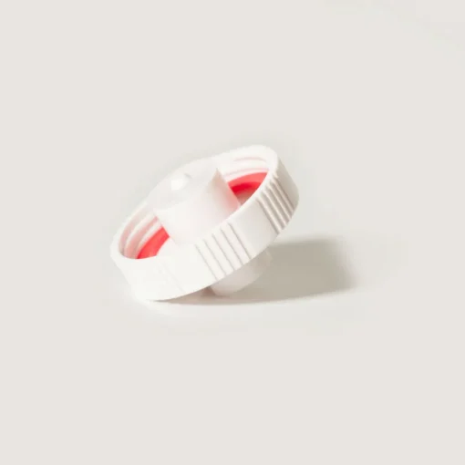 Crane Humidifier Spare Parts - Tank Cap