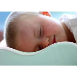 Cuski Kids Pillowcase