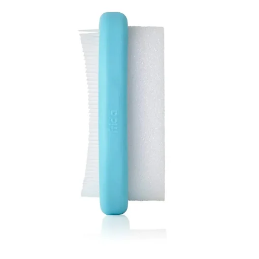 DermaFrida Flake Fixer