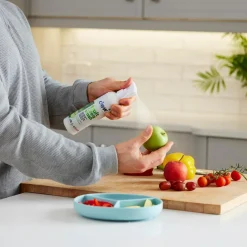 Dew Fruit & Veg Wash