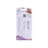 Dreambaby - Baby Manicure Set