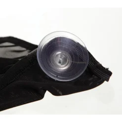 Dreambaby Adjusta-Car Shade