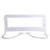 Dreambaby Maggie Bed Rail - White