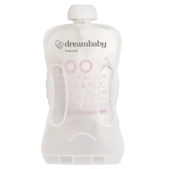 Dreambaby Pouch Pal