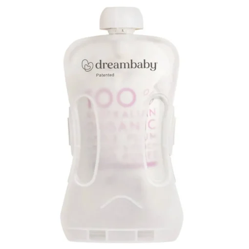 Dreambaby Pouch Pal