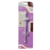 Dreambaby Stop Tip-Over Furniture Cable