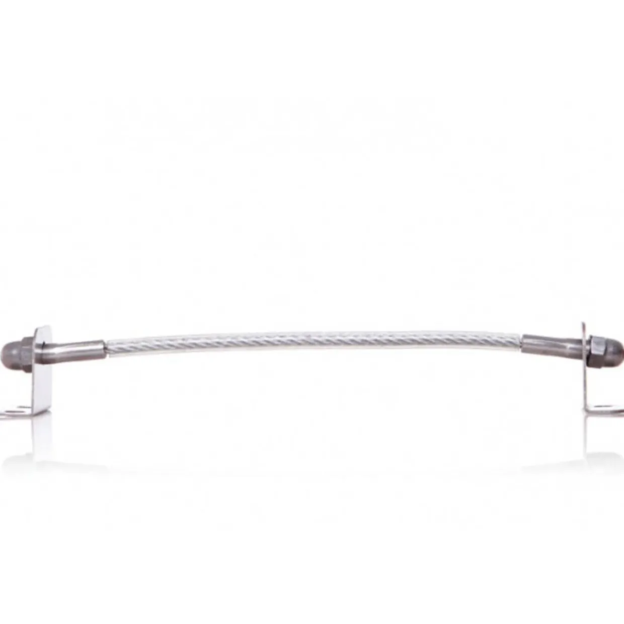 Dreambaby Stop Tip-Over Furniture Cable