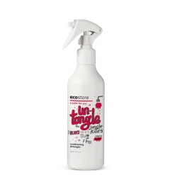 Eco Store Kids Conditioning Detangler