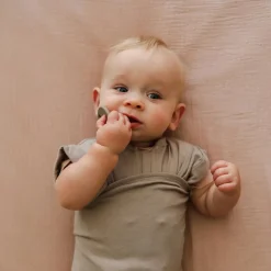 Embe Transitional SwaddleOut