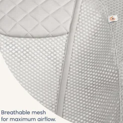 Ergobaby Evolve 3 in 1 Mesh Bouncer