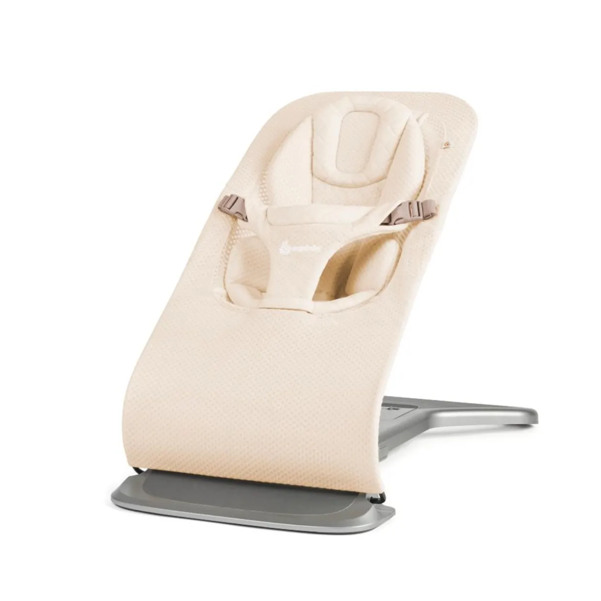 Ergobaby Evolve 3 in 1 Mesh Bouncer