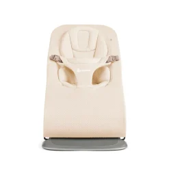 Ergobaby Evolve 3 in 1 Mesh Bouncer