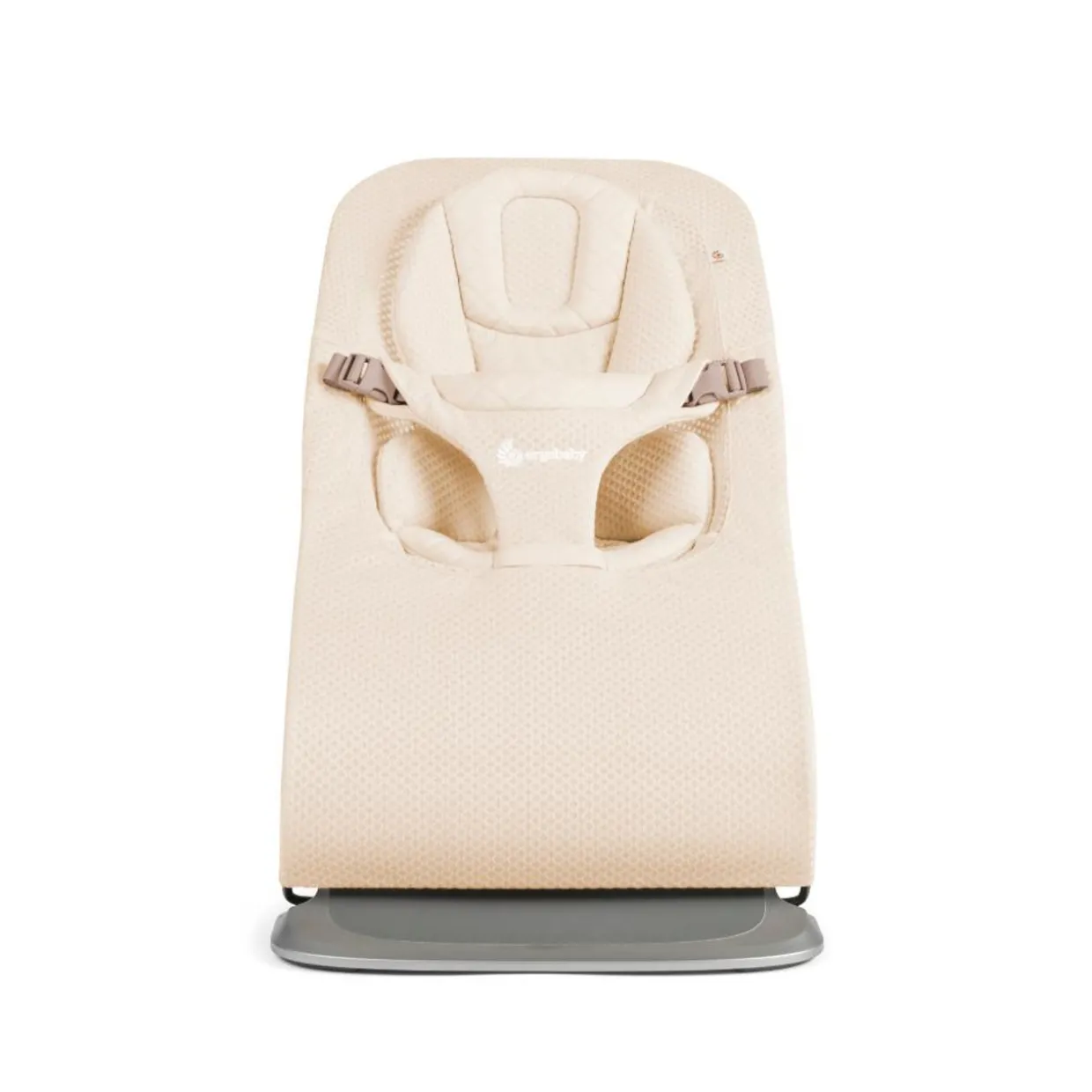 Ergobaby Evolve 3 in 1 Mesh Bouncer