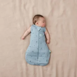 ergoPouch 3.5 tog Cocoon Swaddle Bag