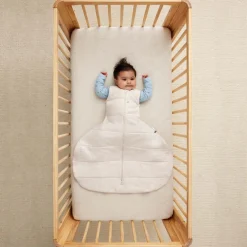 ergoPouch 2.5 tog Hip Harness Sleeping Bag