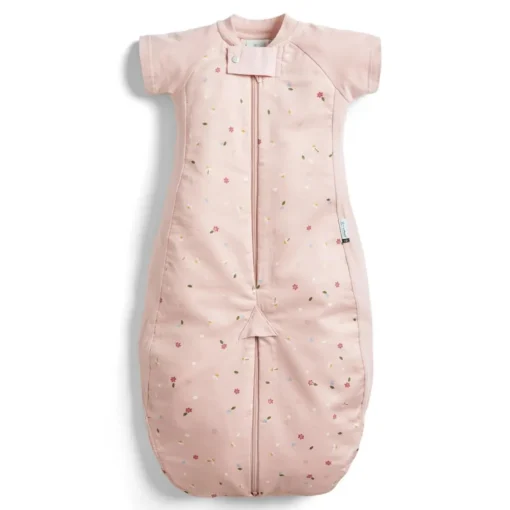 ergoPouch 1.0 tog Organic Sleep Suit Bag