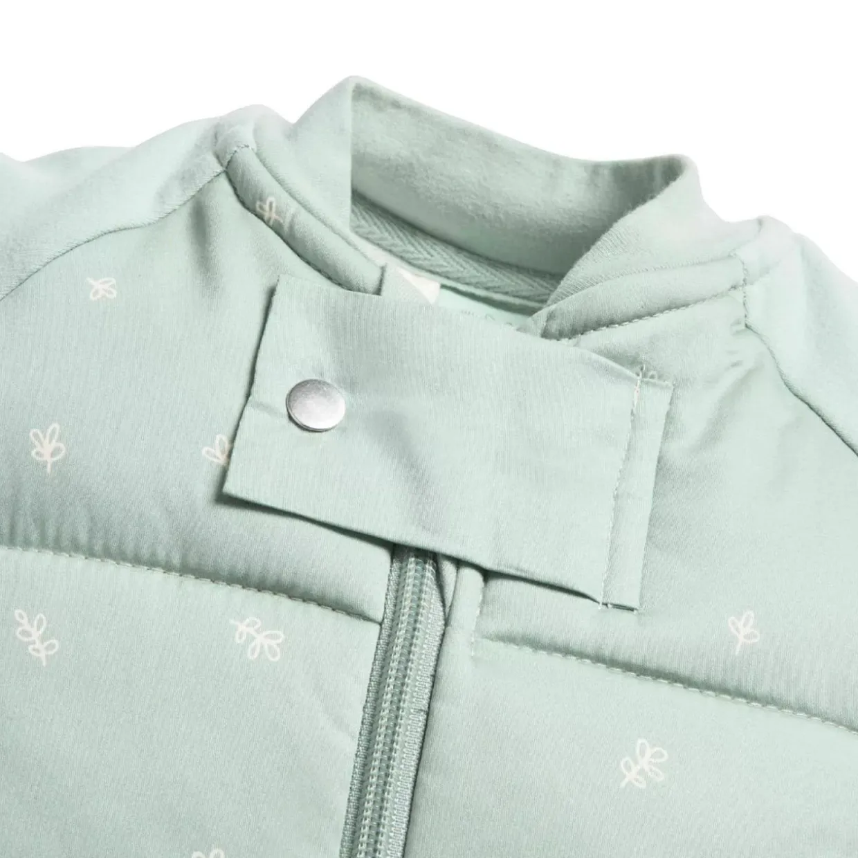 ergoPouch 2.5 tog Premium Sleeping Bag