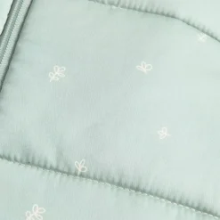 ergoPouch 2.5 tog Premium Sleeping Bag