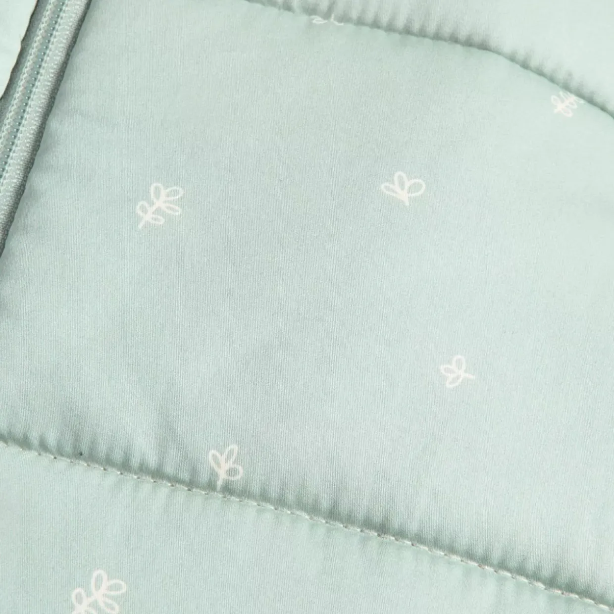 ergoPouch 2.5 tog Premium Sleeping Bag