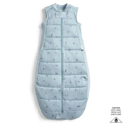 ergoPouch 2.5 tog Premium Sleeping Bag