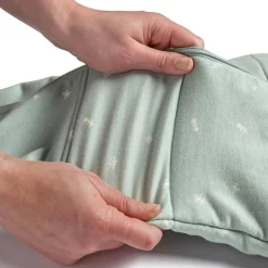 ergoPouch 2.5 tog Sleeping Bag