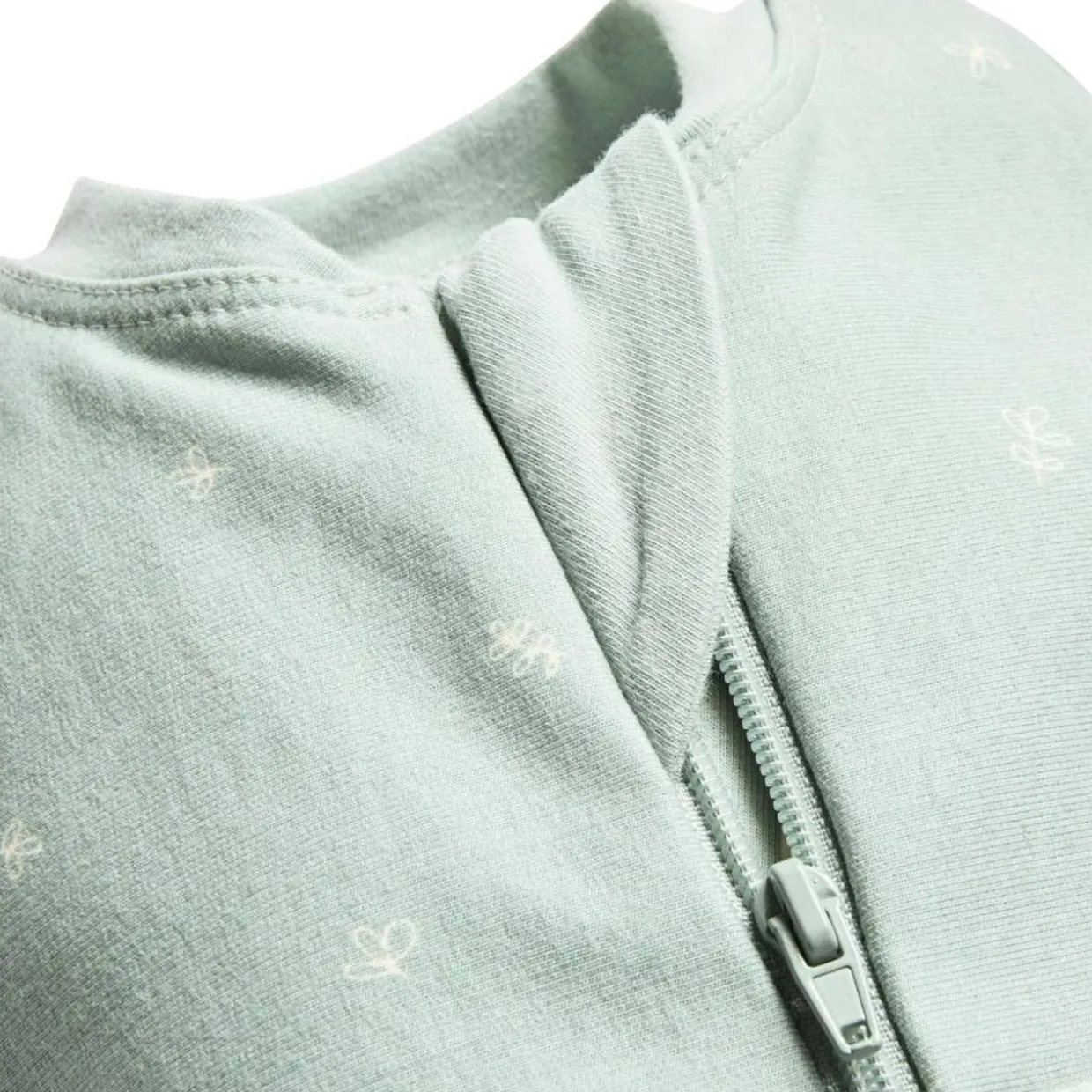 ergoPouch 0.2 Tog Sleeping Bag