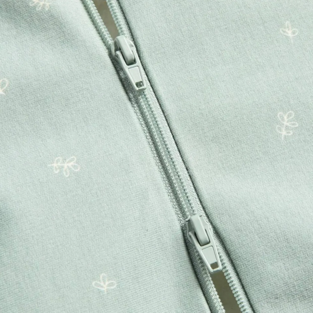 ergoPouch 0.2 Tog Sleeping Bag