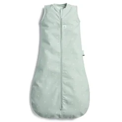 ergoPouch 0.2 Tog Sleeping Bag