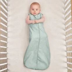 ergoPouch 0.2 Tog Sleeping Bag