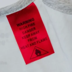 ergoPouch 0.2 Tog Sleeping Bag