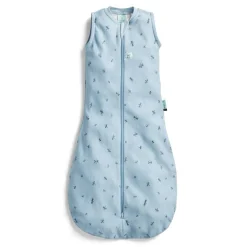ergoPouch 0.2 Tog Sleeping Bag