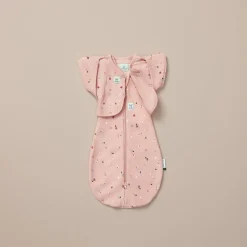 ergoPouch Butterfly Cardi