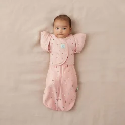 ergoPouch Butterfly Cardi