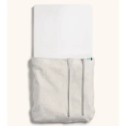 ergoPouch HugMe Blanket 0.2/1.0 Tog