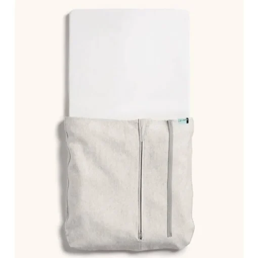 ergoPouch HugMe Blanket 0.2/1.0 Tog