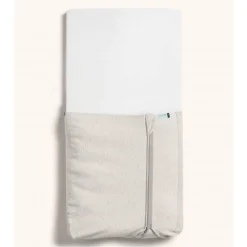 ergoPouch HugMe Blanket 0.2/1.0 Tog