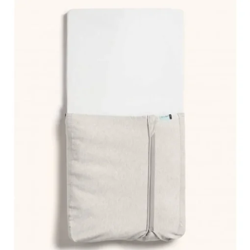 ergoPouch HugMe Blanket 0.2/1.0 Tog