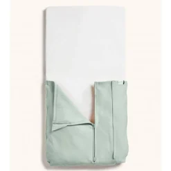 ergoPouch HugMe Blanket 0.2/1.0 Tog