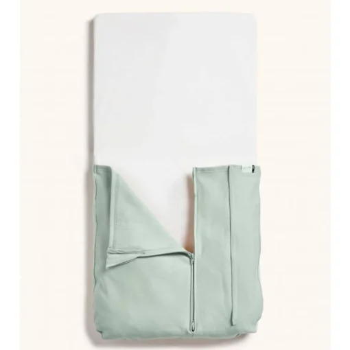 ergoPouch HugMe Blanket 0.2/1.0 Tog