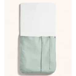 ergoPouch HugMe Blanket 0.2/1.0 Tog