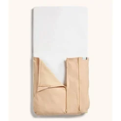 ergoPouch HugMe Blanket 0.2/1.0 Tog