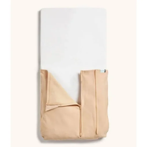 ergoPouch HugMe Blanket 0.2/1.0 Tog