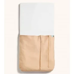 ergoPouch HugMe Blanket 0.2/1.0 Tog