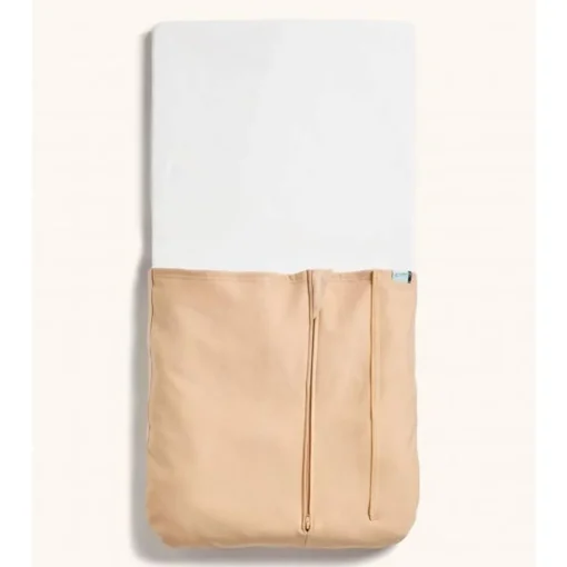 ergoPouch HugMe Blanket 0.2/1.0 Tog